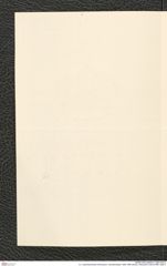 k.k. naturhistorisches Hofmuseum, Intendanzakten 1885-1896 (Hauer), Aktenzahl Z.328.a/1889, Seite 2